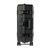 Pelican ATX 25" Waterproof Wheeled Check...: Picture 2 thumbnail